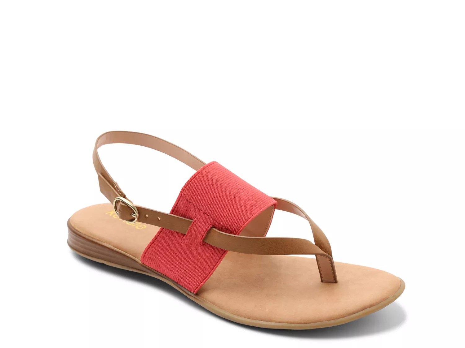 Kensie Bevin Sandal Free Shipping DSW