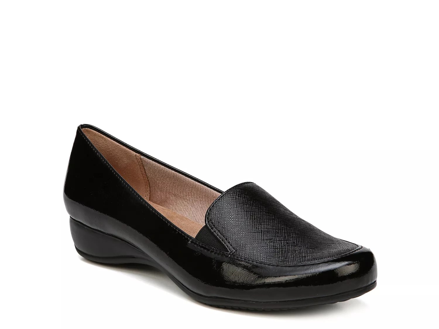 Dsw Shoes For Women