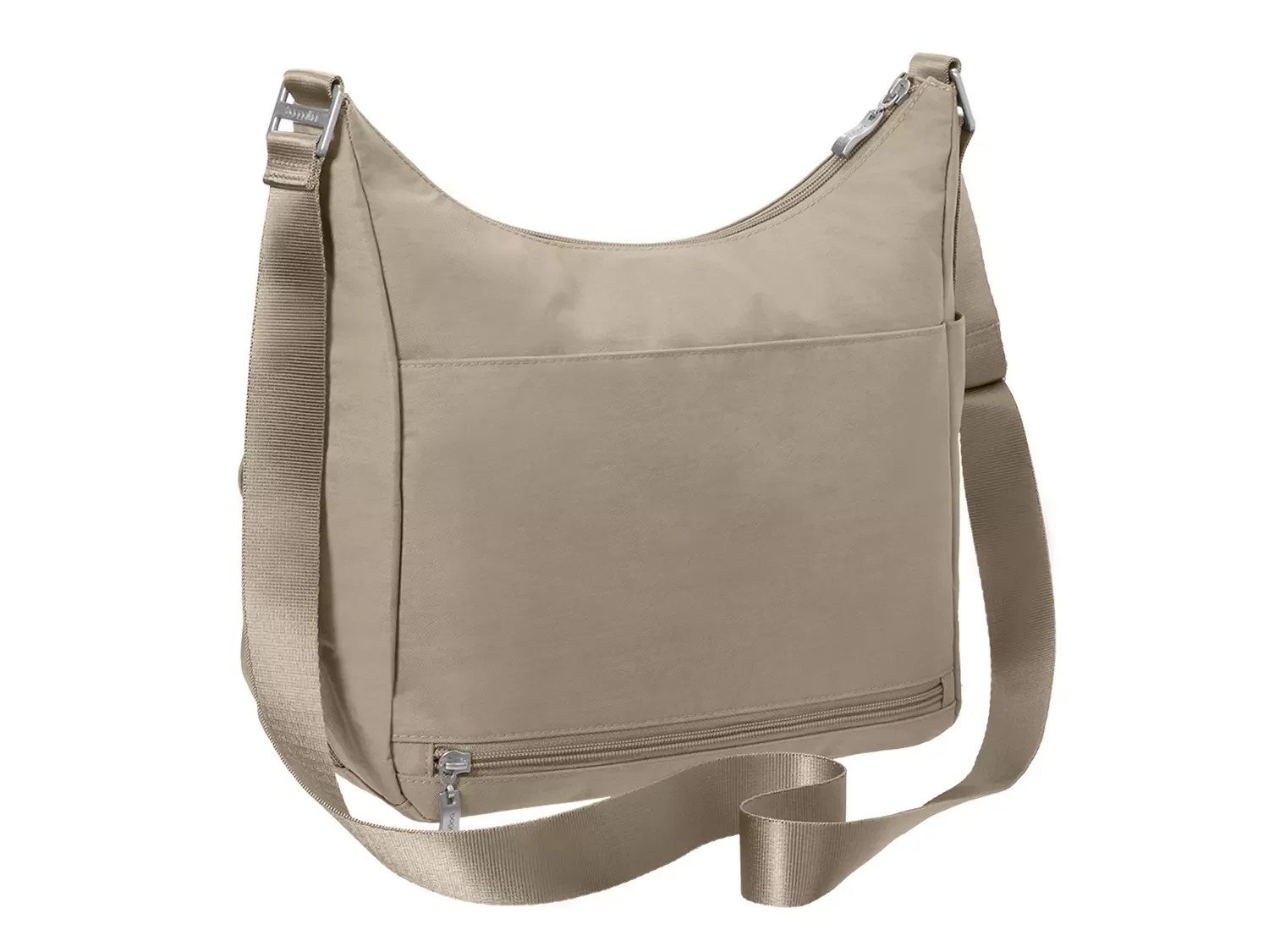 Baggallini Everywhere Crossbody Bag Women's Handbags & Accessories DSW