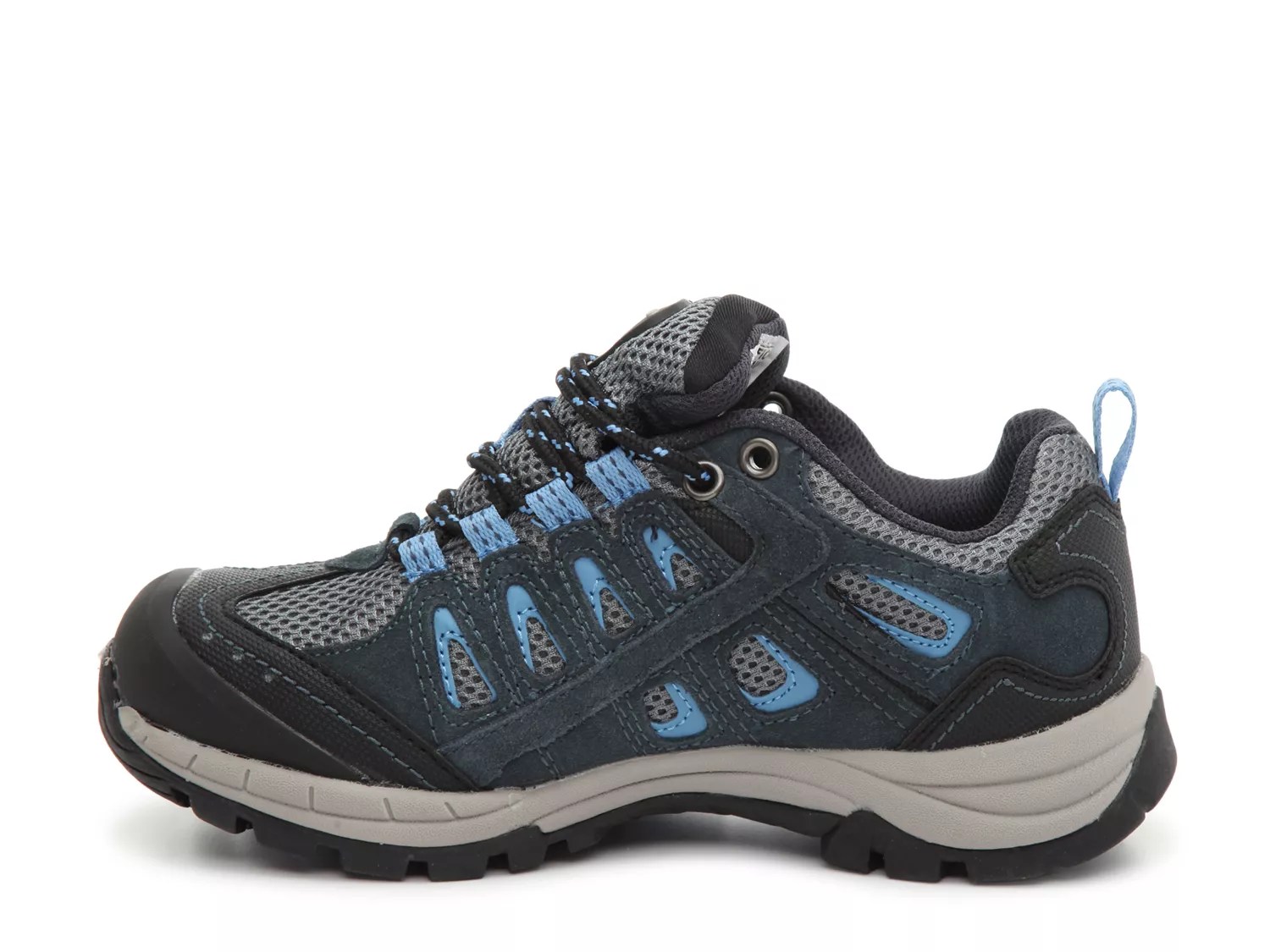 Pacific Mountain Sanford Hiking Shoe Women's Women's Shoes DSW