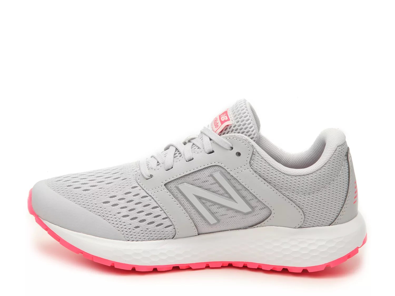 √100以上 new balance 520 comfort ride women's 416945New balance 520
