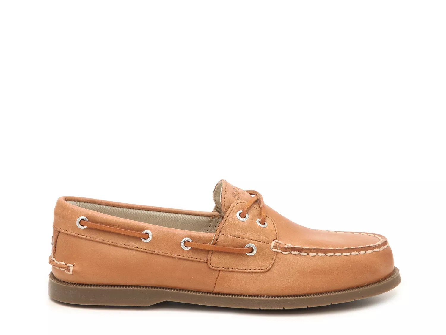 Sperry Conway Boat Shoe DSW
