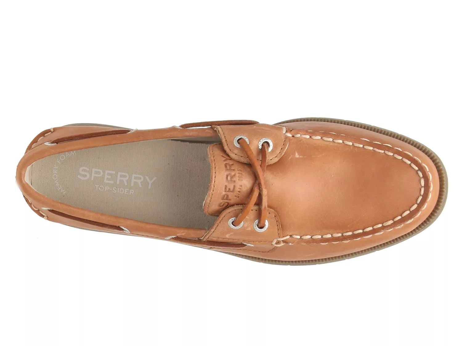 Sperry Conway Boat Shoe DSW
