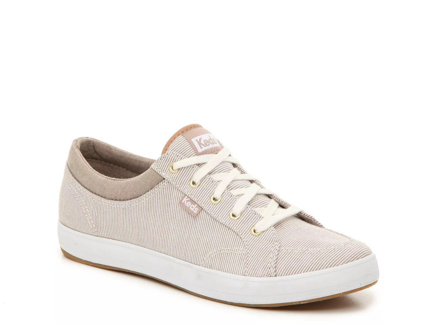 Keds Center Sneaker Women's Free Shipping DSW