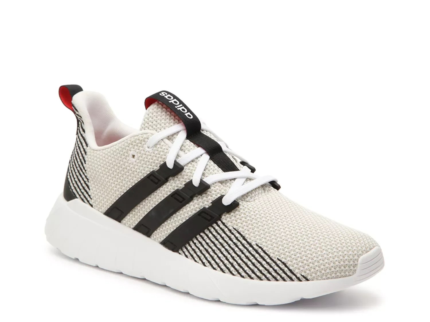 adidas Questar Flow Sneaker Men's DSW