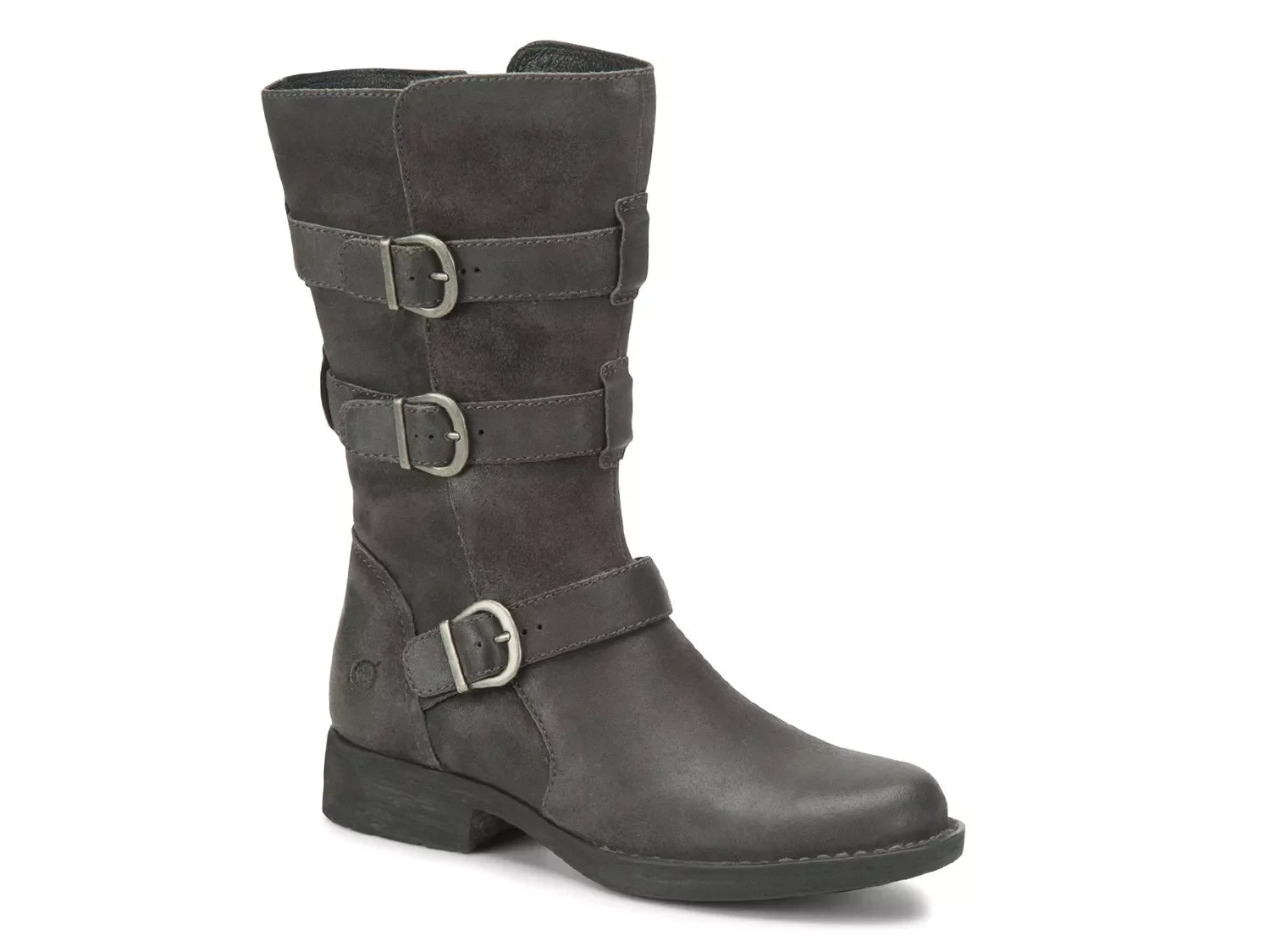Born Ivy Boot DSW