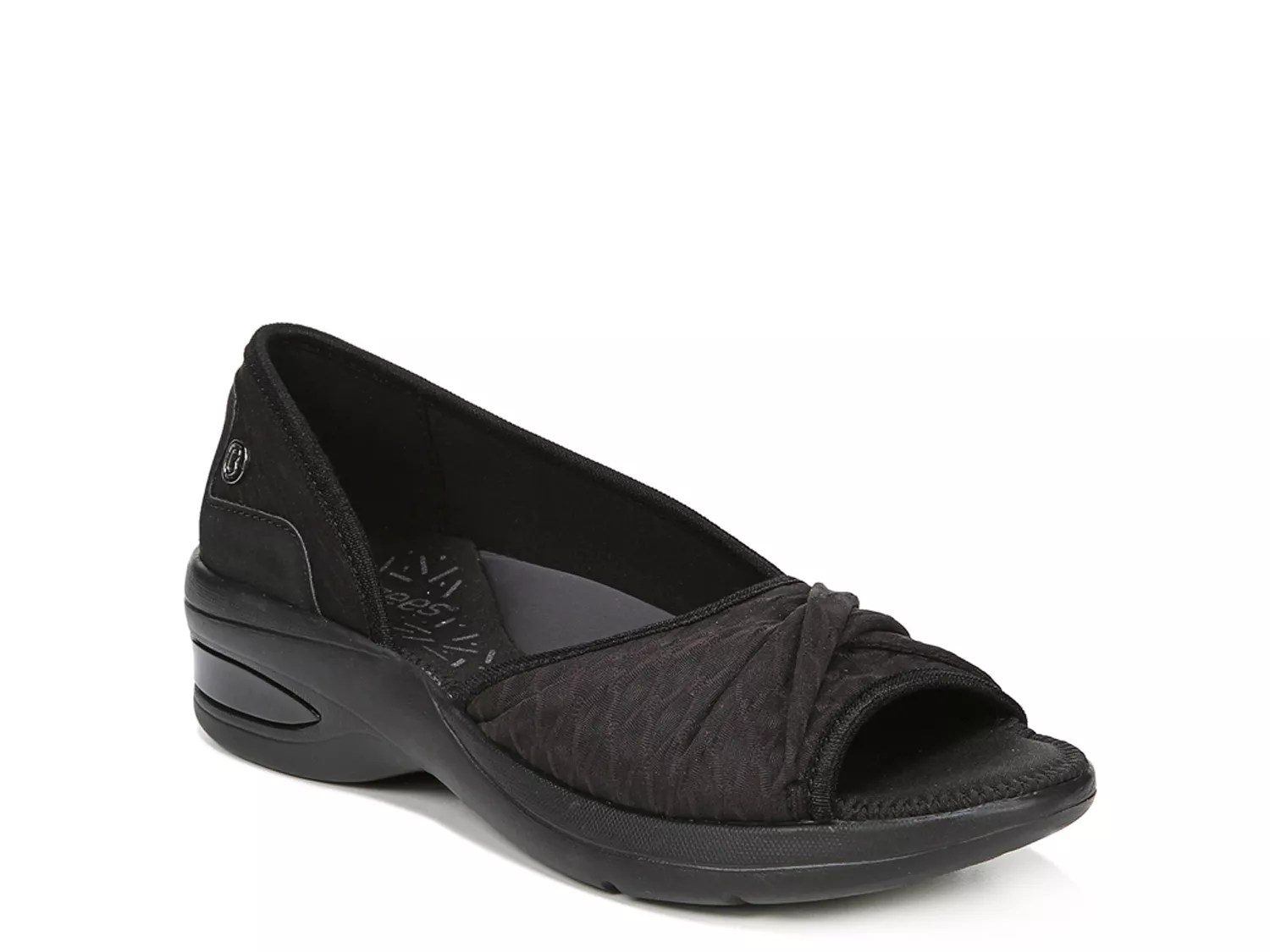 BZees Remix SlipOn Women's Shoes DSW