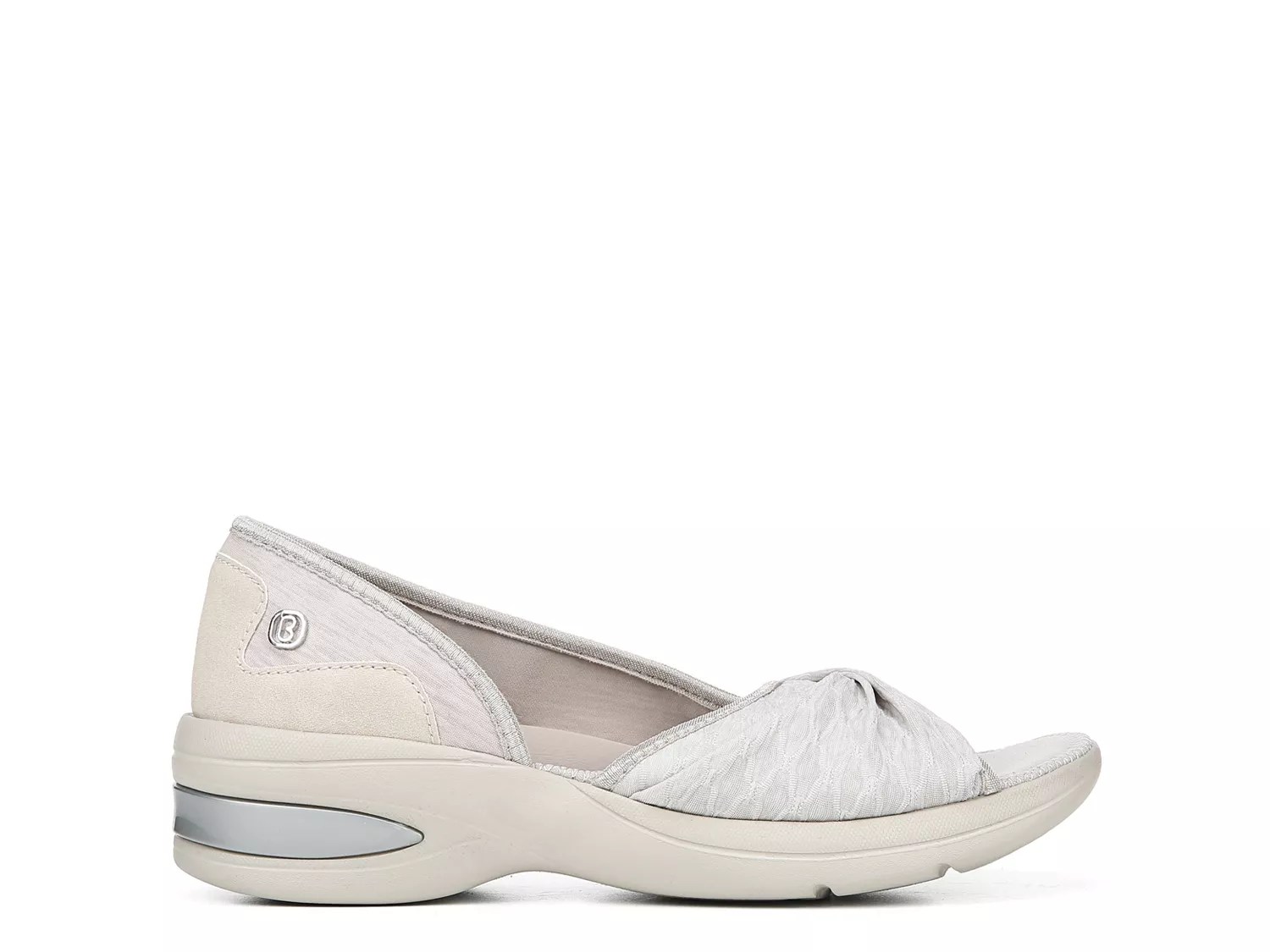 BZees Remix SlipOn Women's Shoes DSW