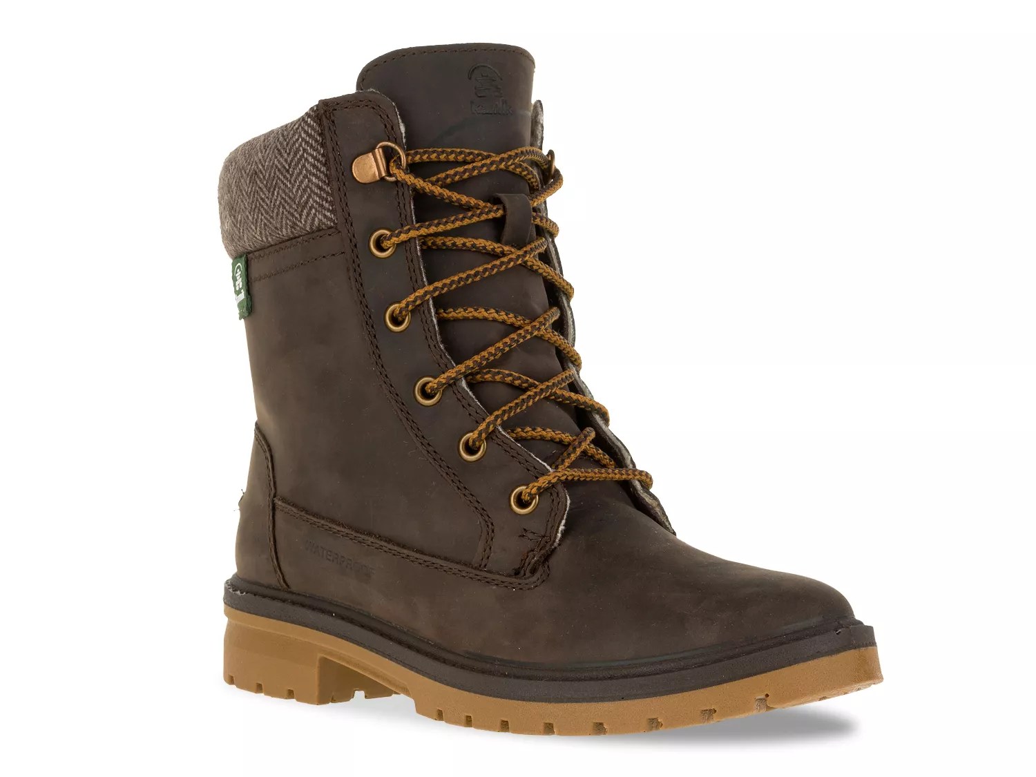 Dsw Womens Boots Winter