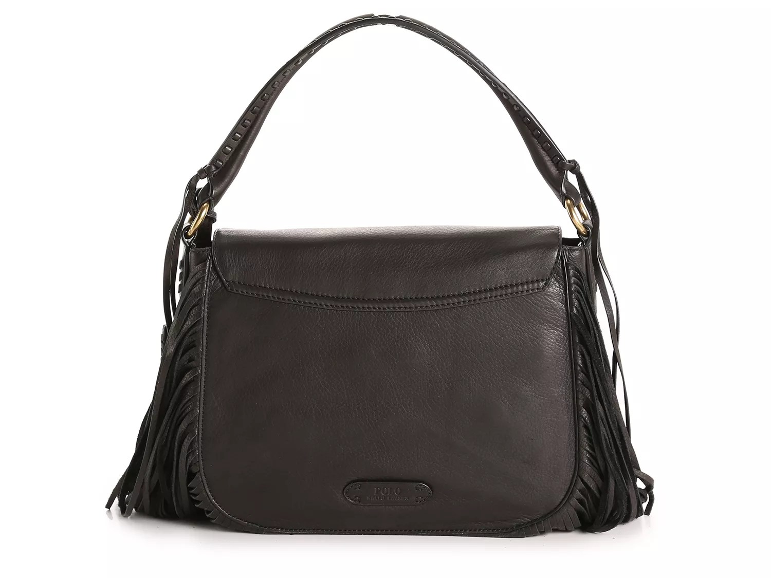 Ralph Lauren Handbags Dsw