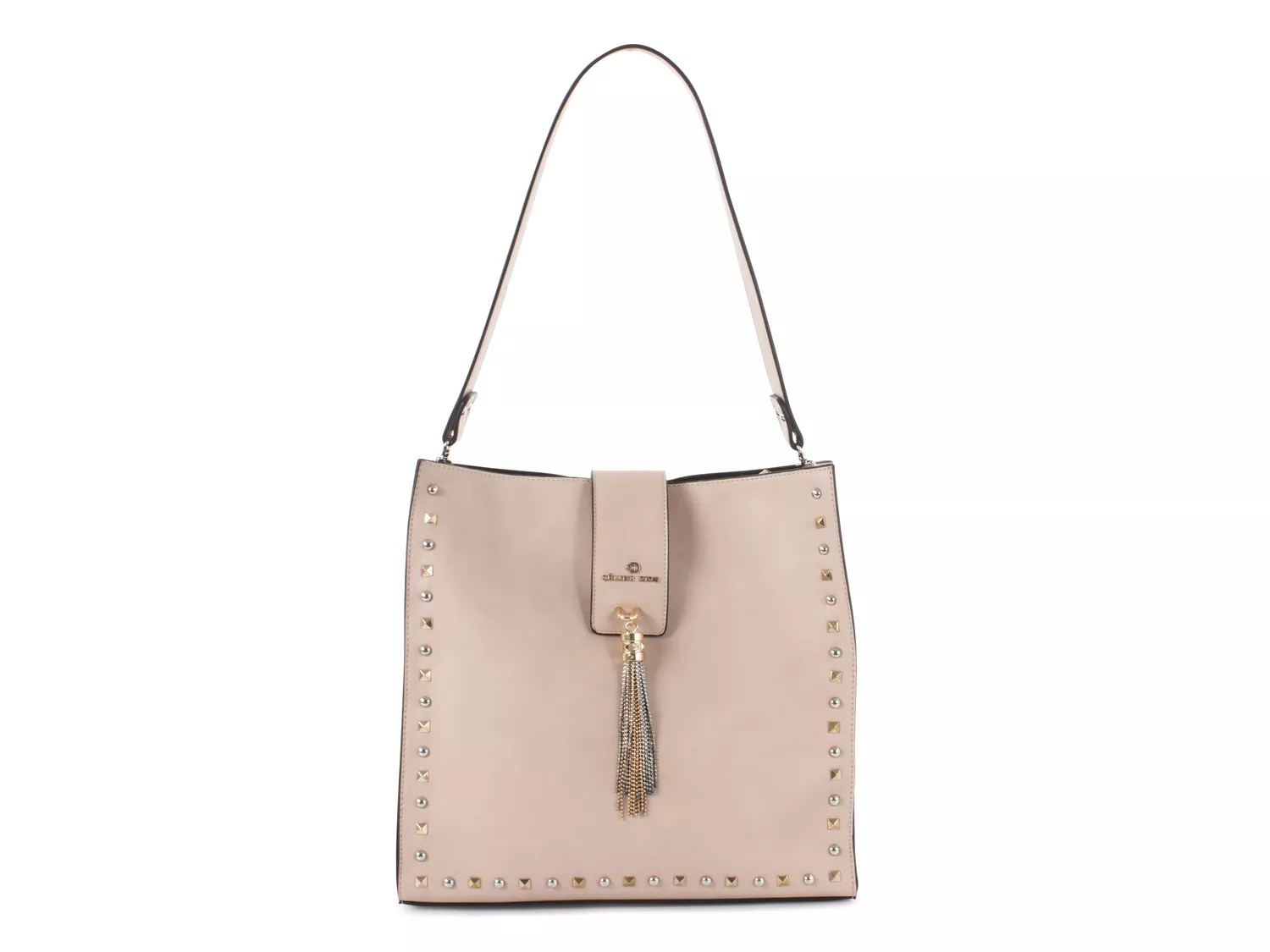 Celine Dion Cadenza Shoulder Bag Free Shipping DSW