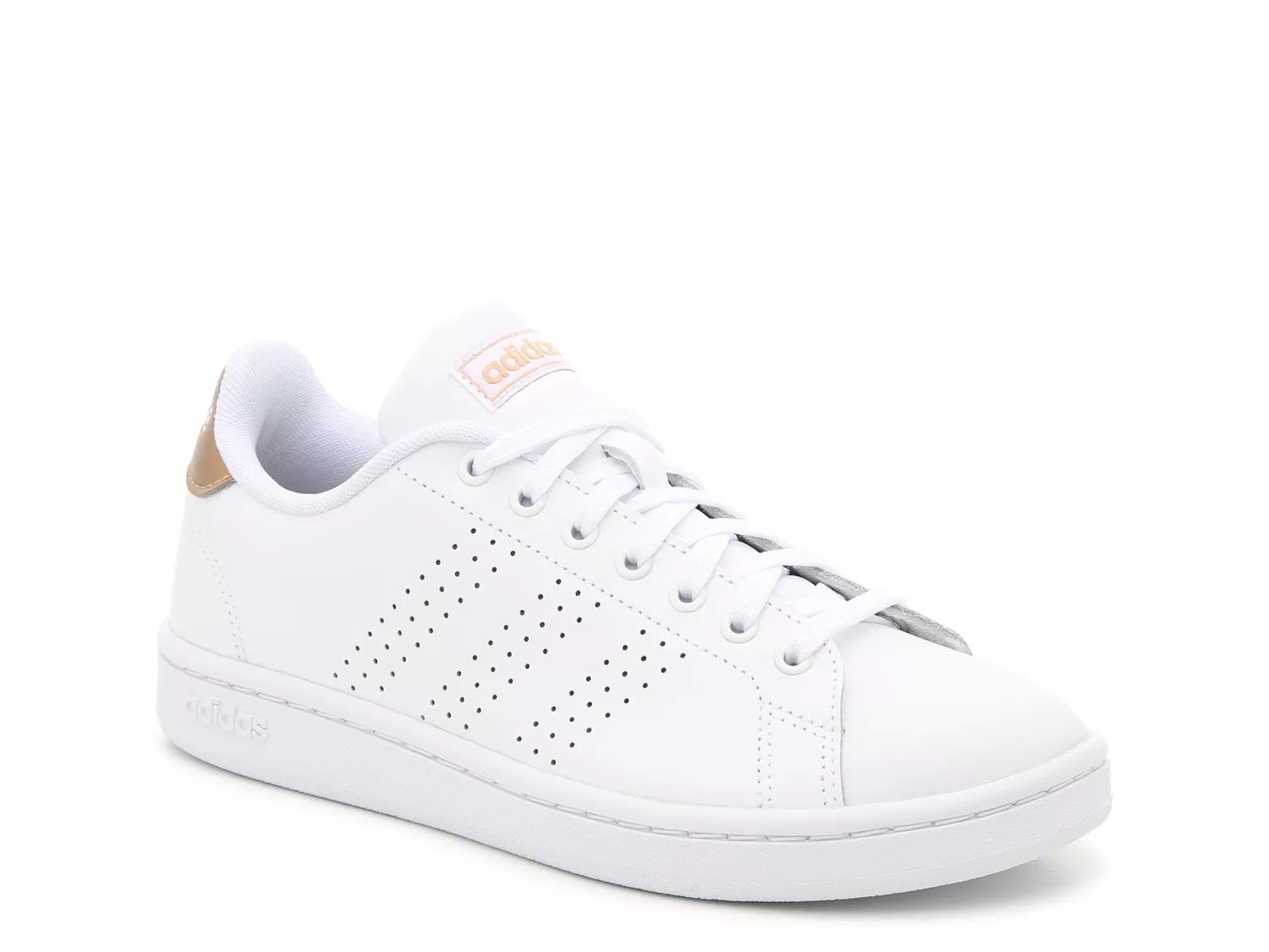 adidas Advantage Sneaker Women's Women's Shoes DSW
