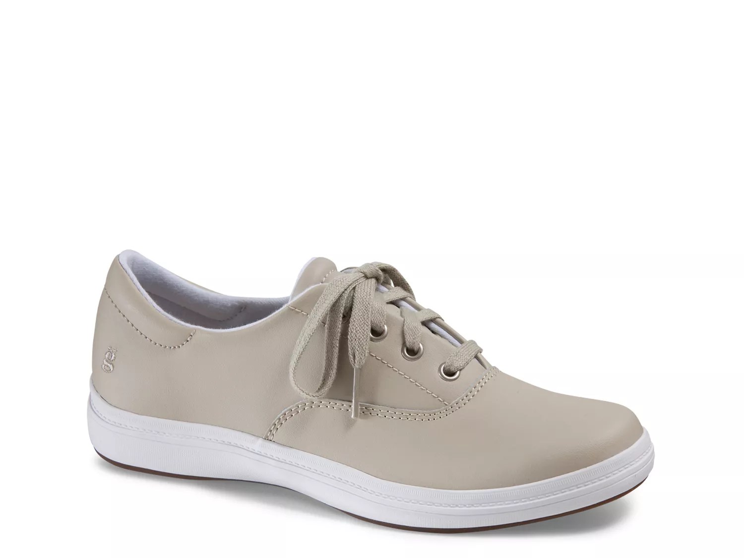 Janey II Sneaker DSW