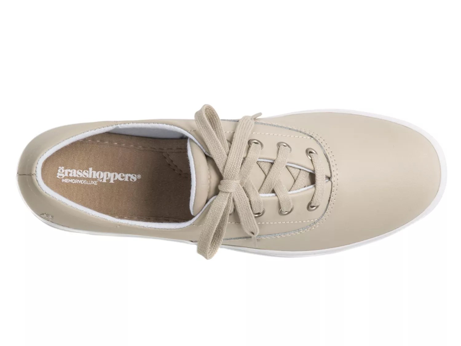 Janey II Sneaker DSW