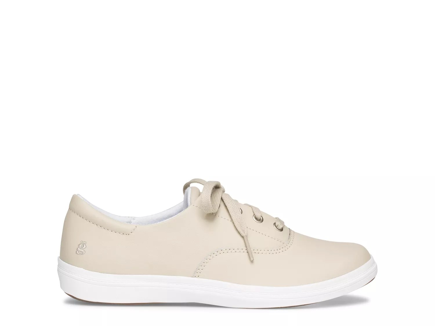 Janey II Sneaker DSW