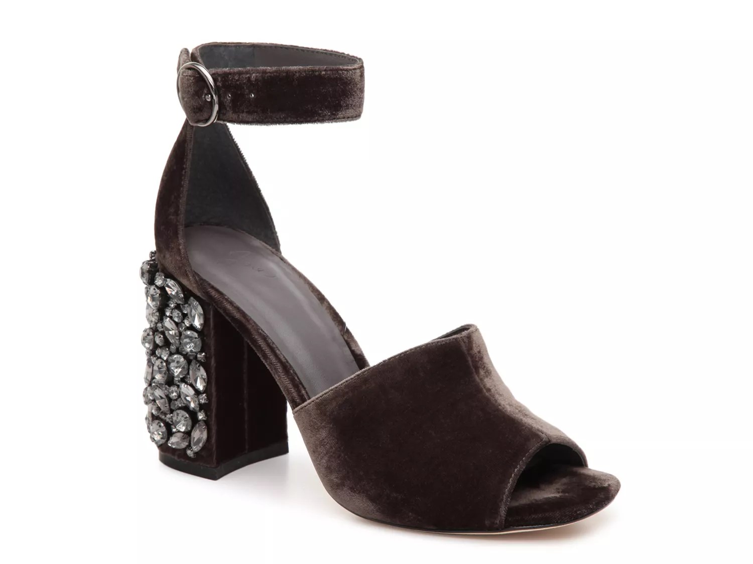 Joie Lafayette Sandal Free Shipping DSW