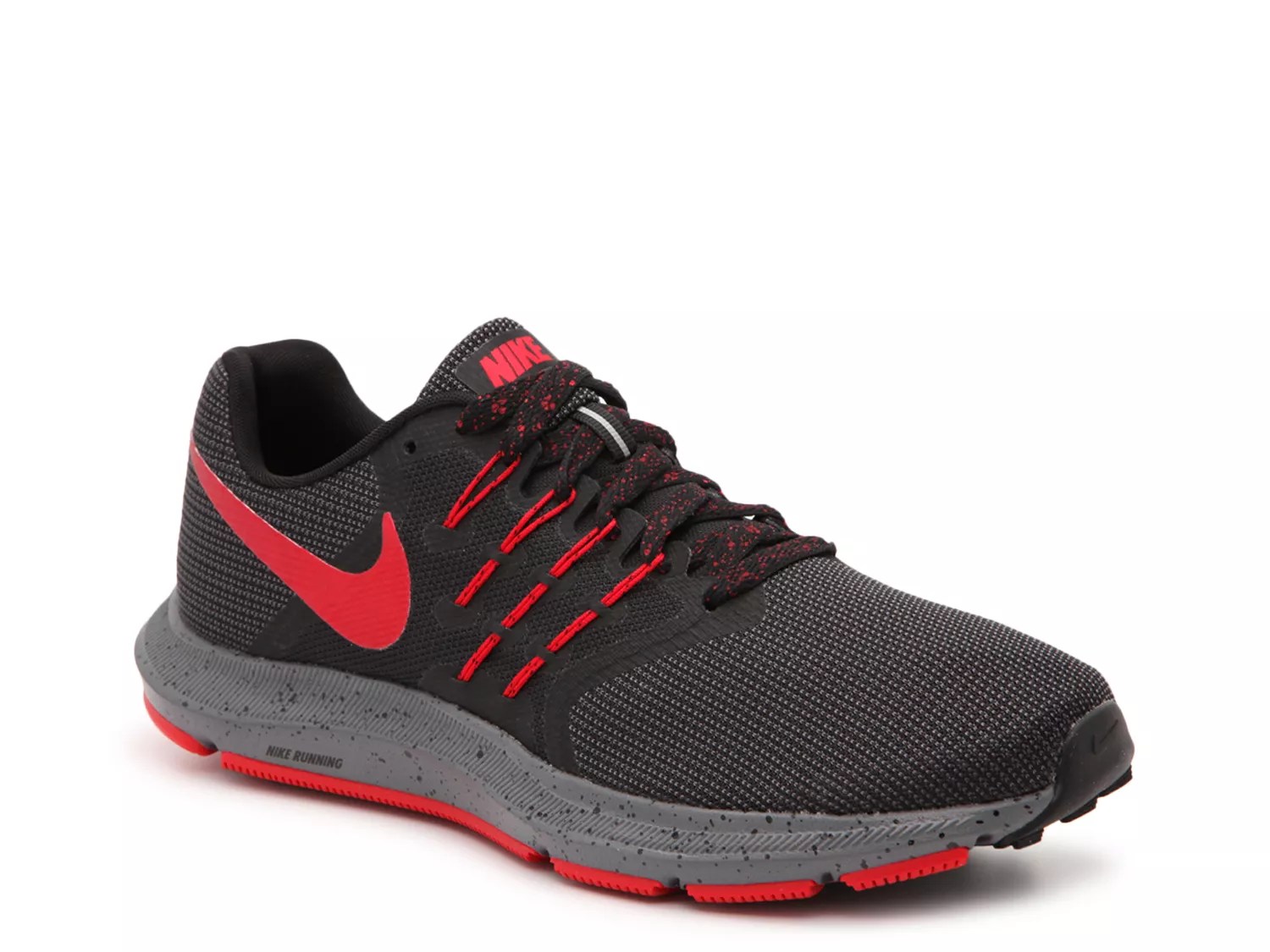 Nike Run Swift 4E Running Shoe Men's DSW