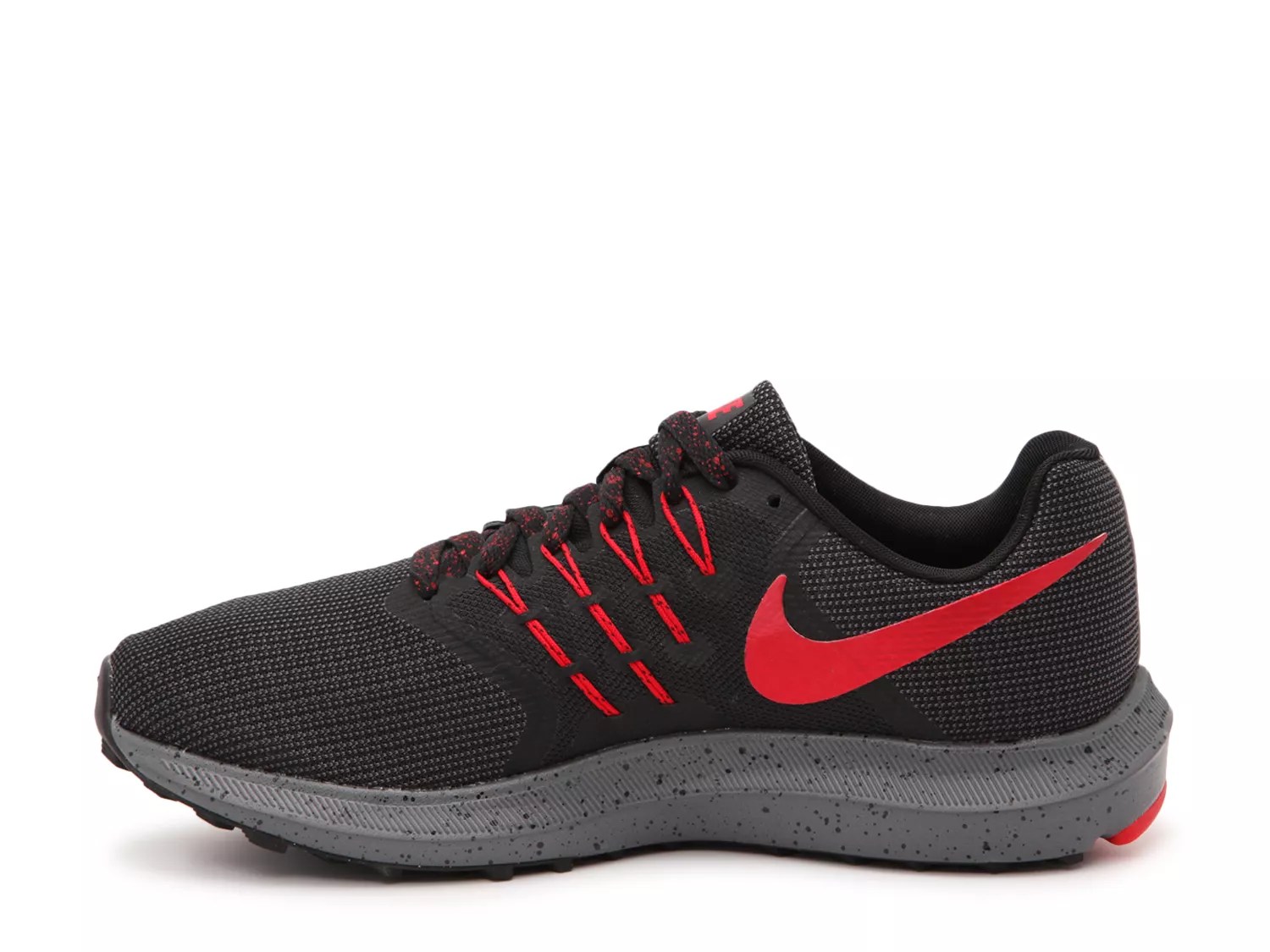 Nike Run Swift 4E Running Shoe Men's DSW