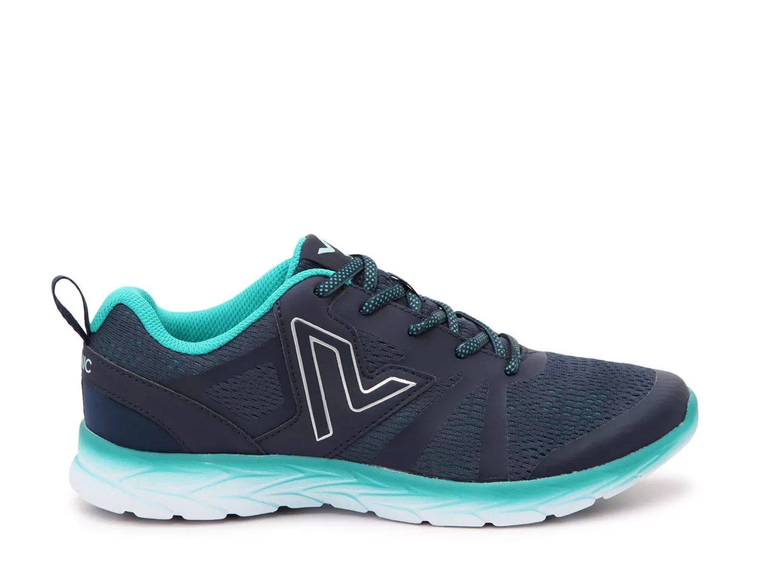 Vionic Miles Walking Shoe Women's DSW