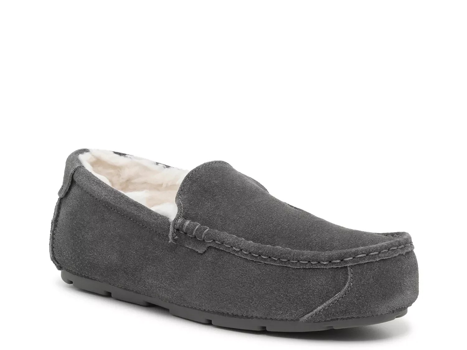Koolaburra by UGG Tipton Slipper Free Shipping DSW