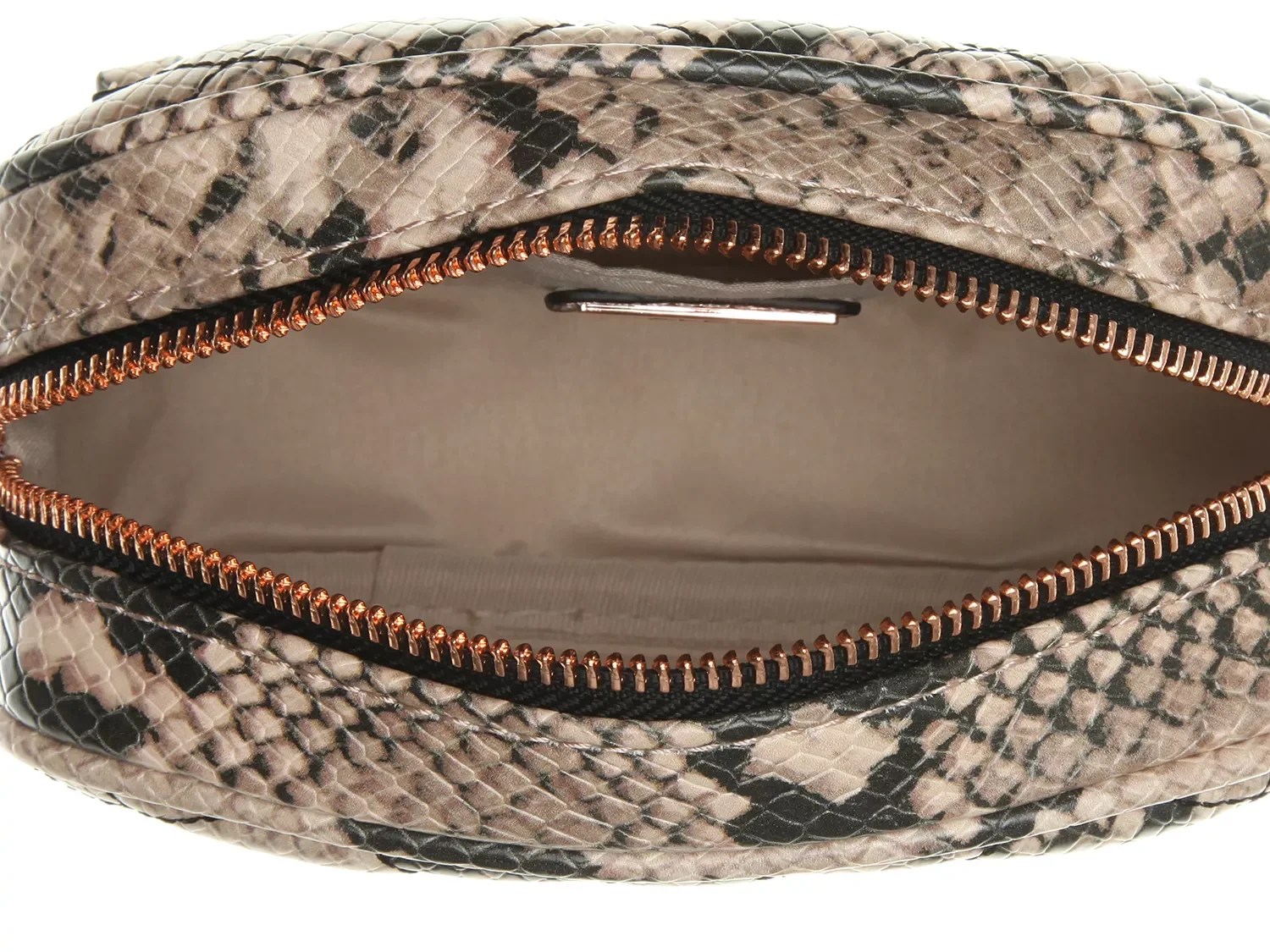 Aldo Belt Bag Philippines IUCN Water