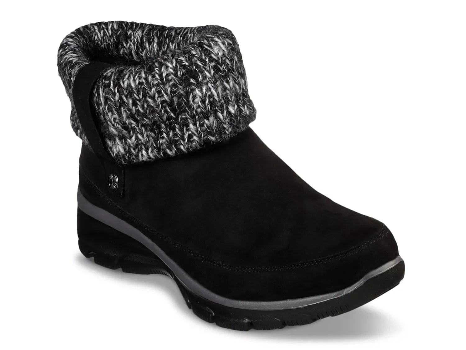 dsw womens dress boots,OFF