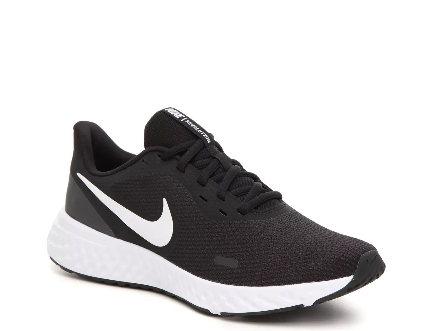 Nike Revolution 5 Running Shoe Women's DSW
