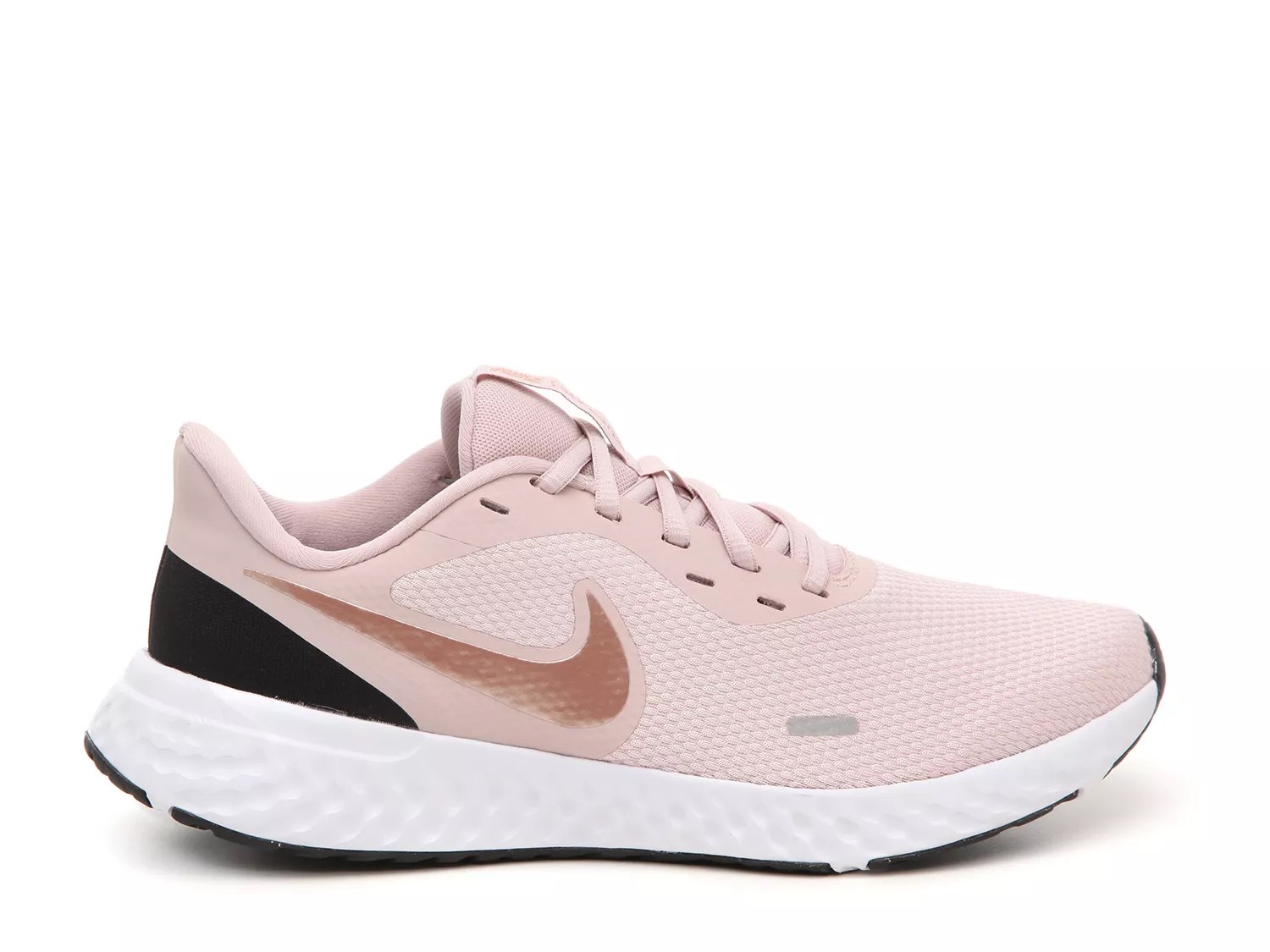 Nike Revolution 5 Running Shoe Women's DSW