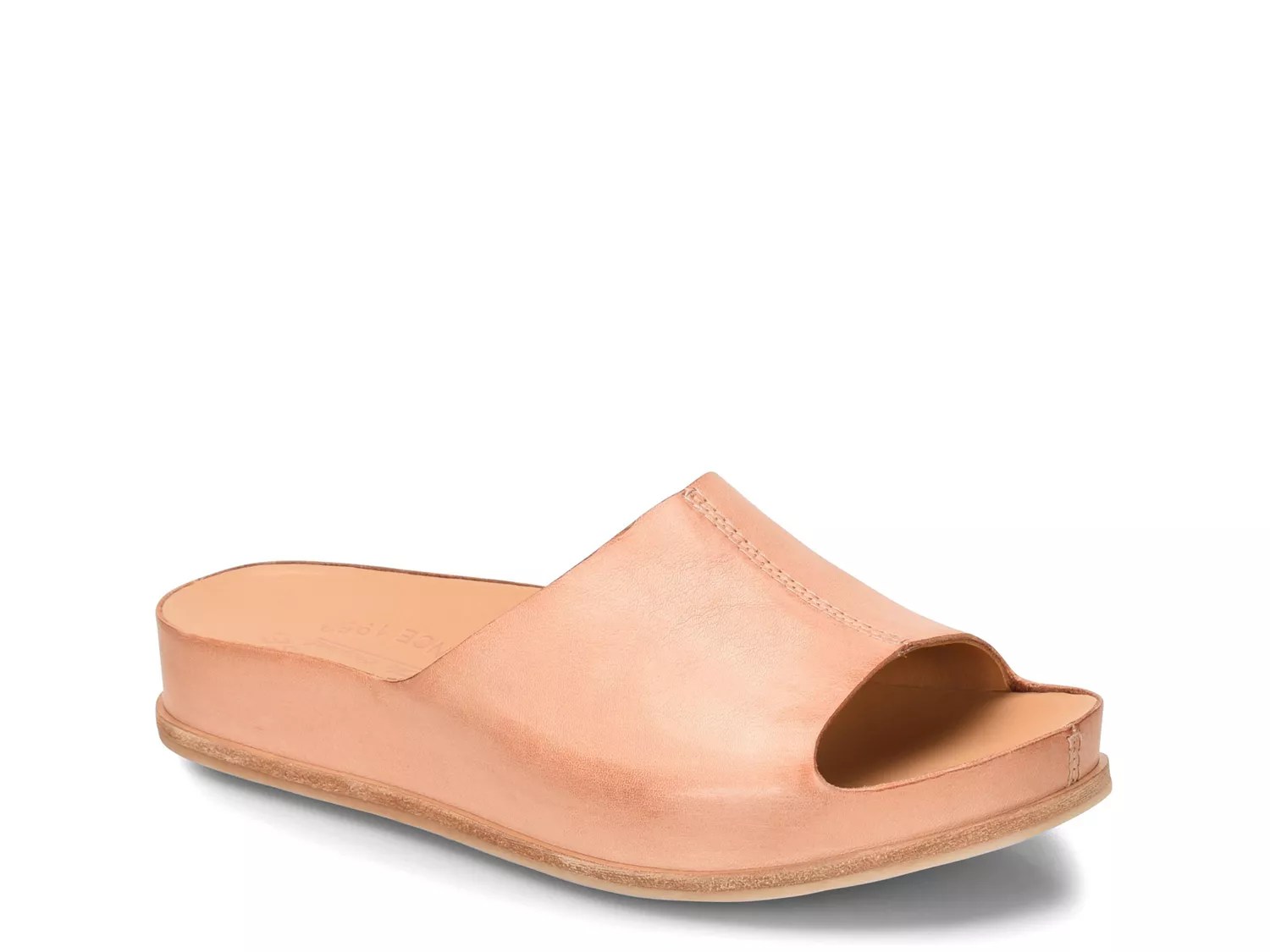 KorkEase Tutsi Sandal Free Shipping DSW