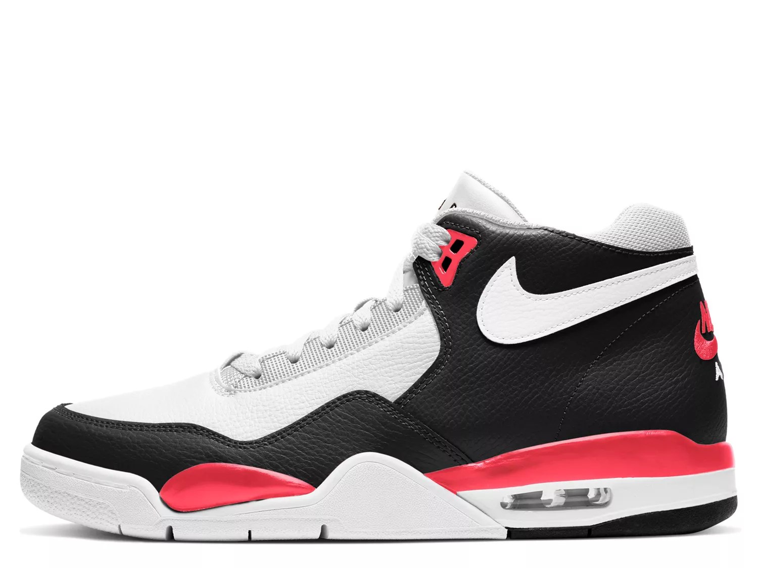 Nike Flight Legacy HighTop Sneaker Men's DSW