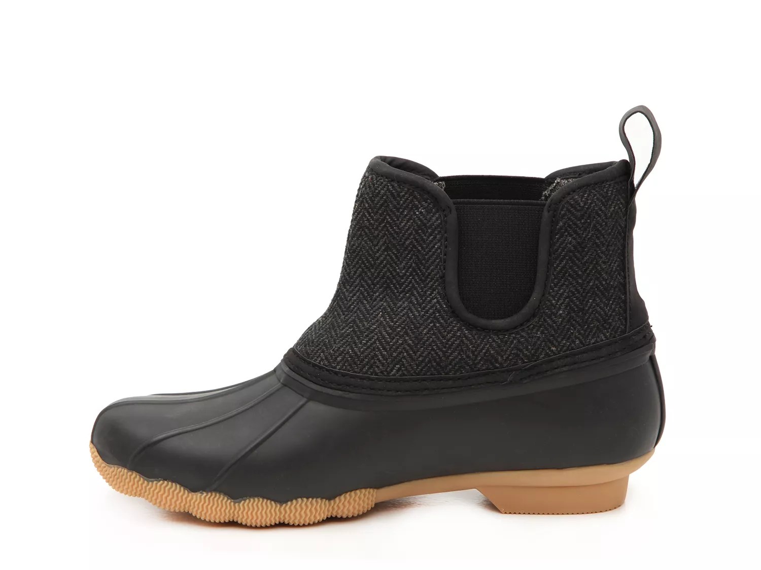 Skechers Pond Duck Boot DSW