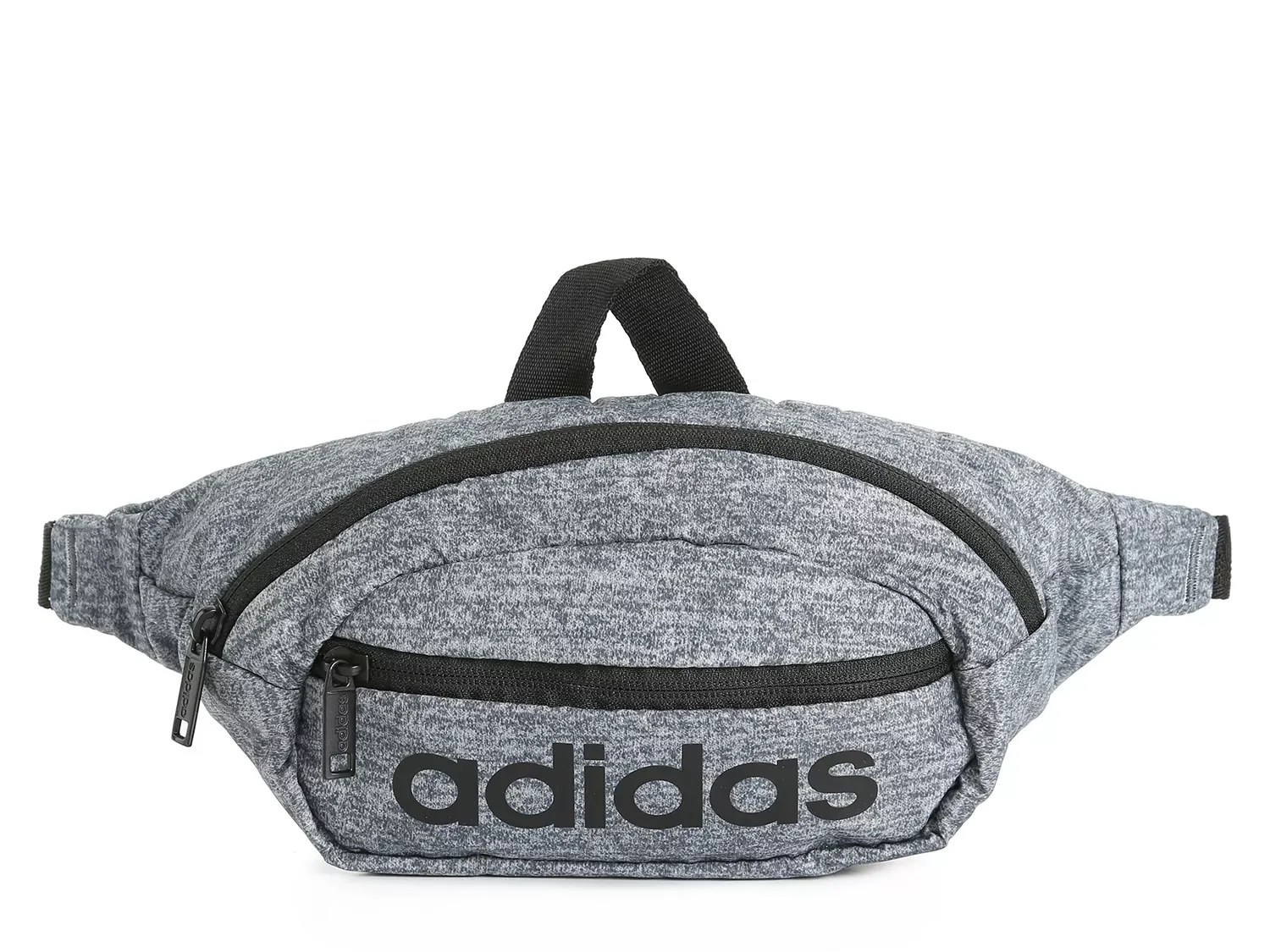 adidas Core Belt Bag DSW