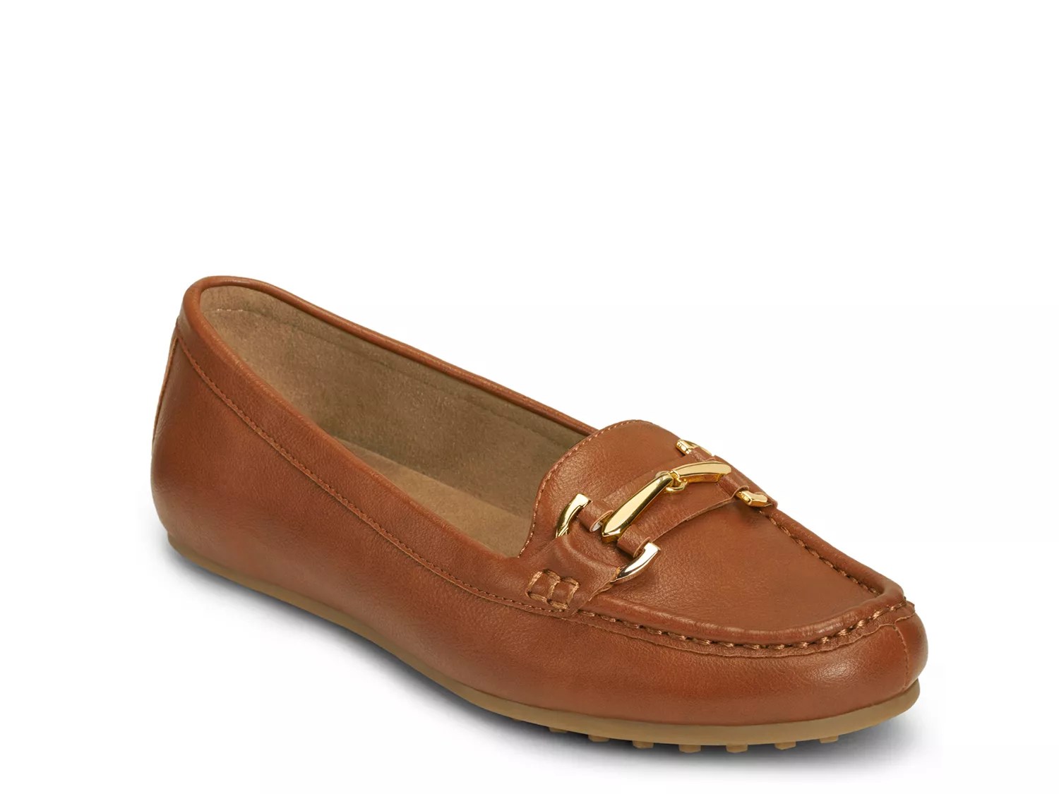 Aerosoles Day Drive Loafer DSW