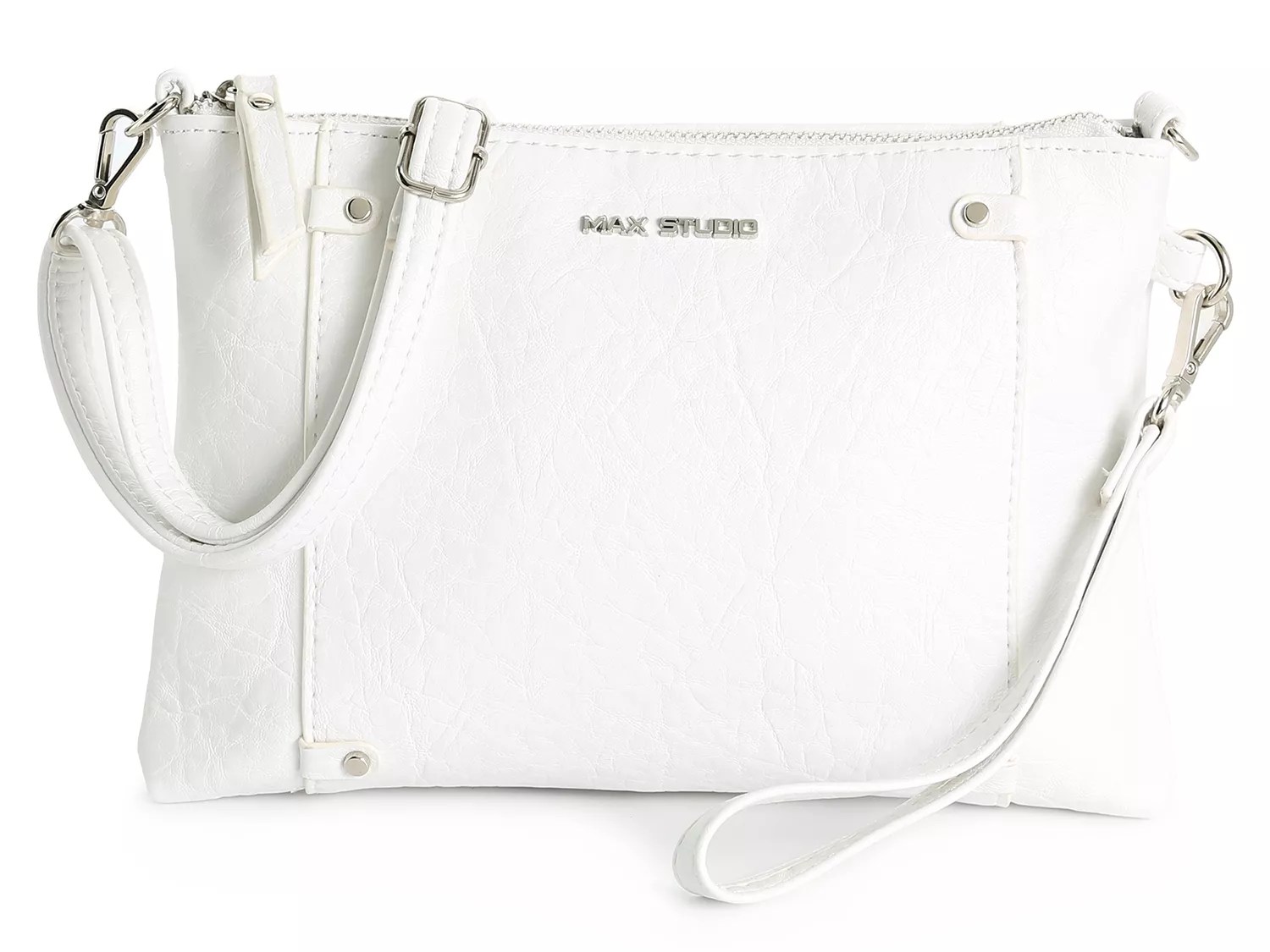 Max Studio Crossbody Purse