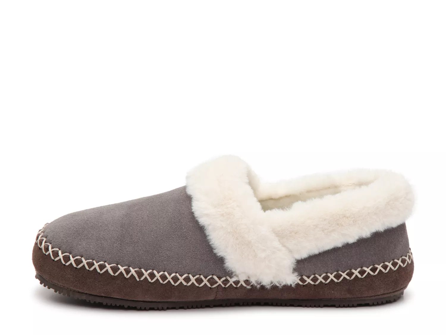 TempurPedic Acelynn Slipper DSW