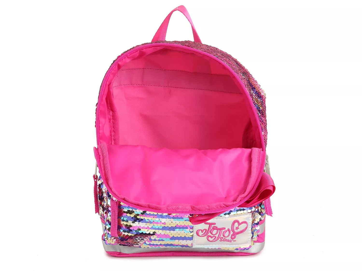 How To Get Gucci Bag Project Jojo Free Literacy Basics