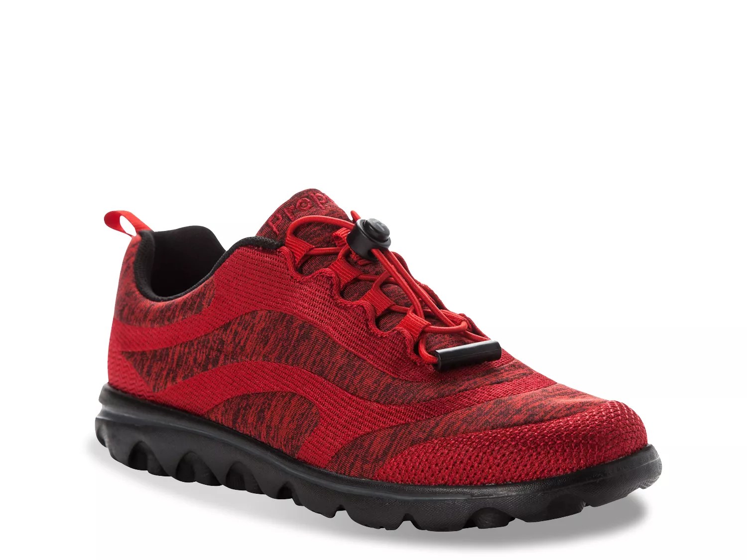 Propet Travelactive Aero Walking Shoe Women's Free Shipping DSW