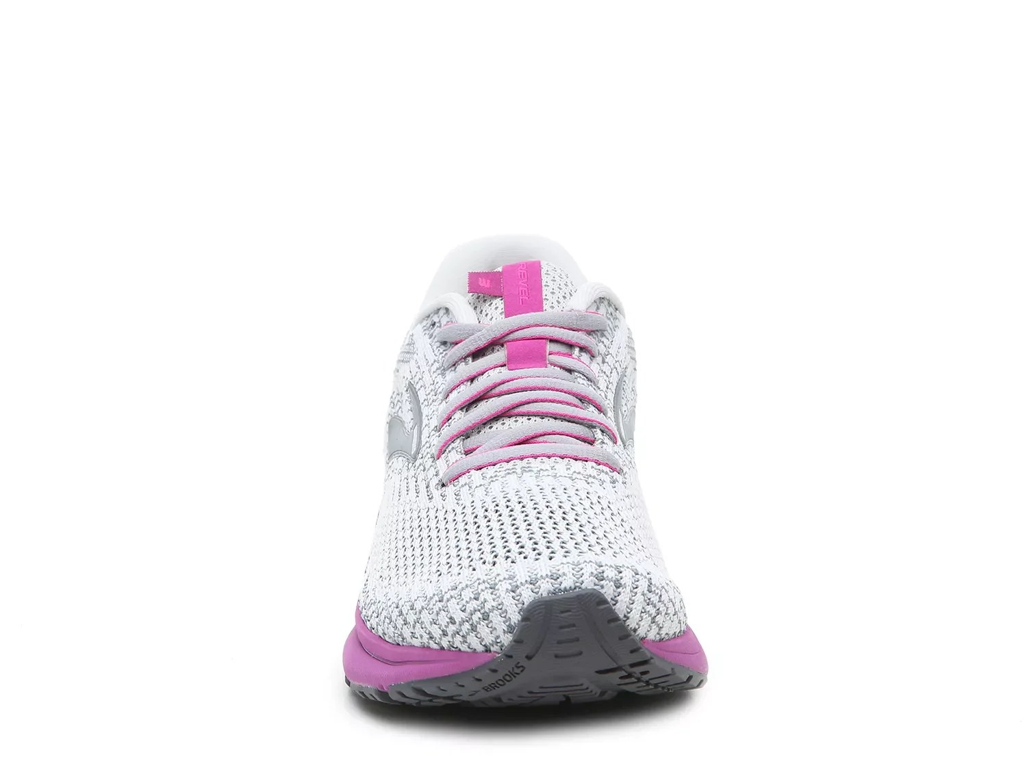 Brooks Revel 3 Running Shoe Women's DSW