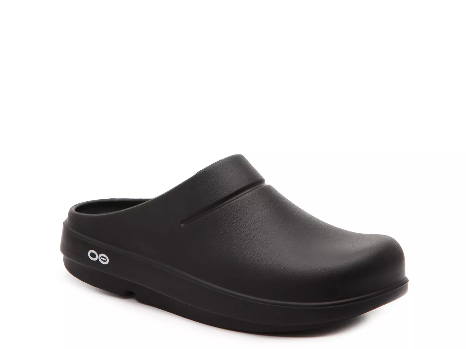 OOFOS OOcloog Clog DSW