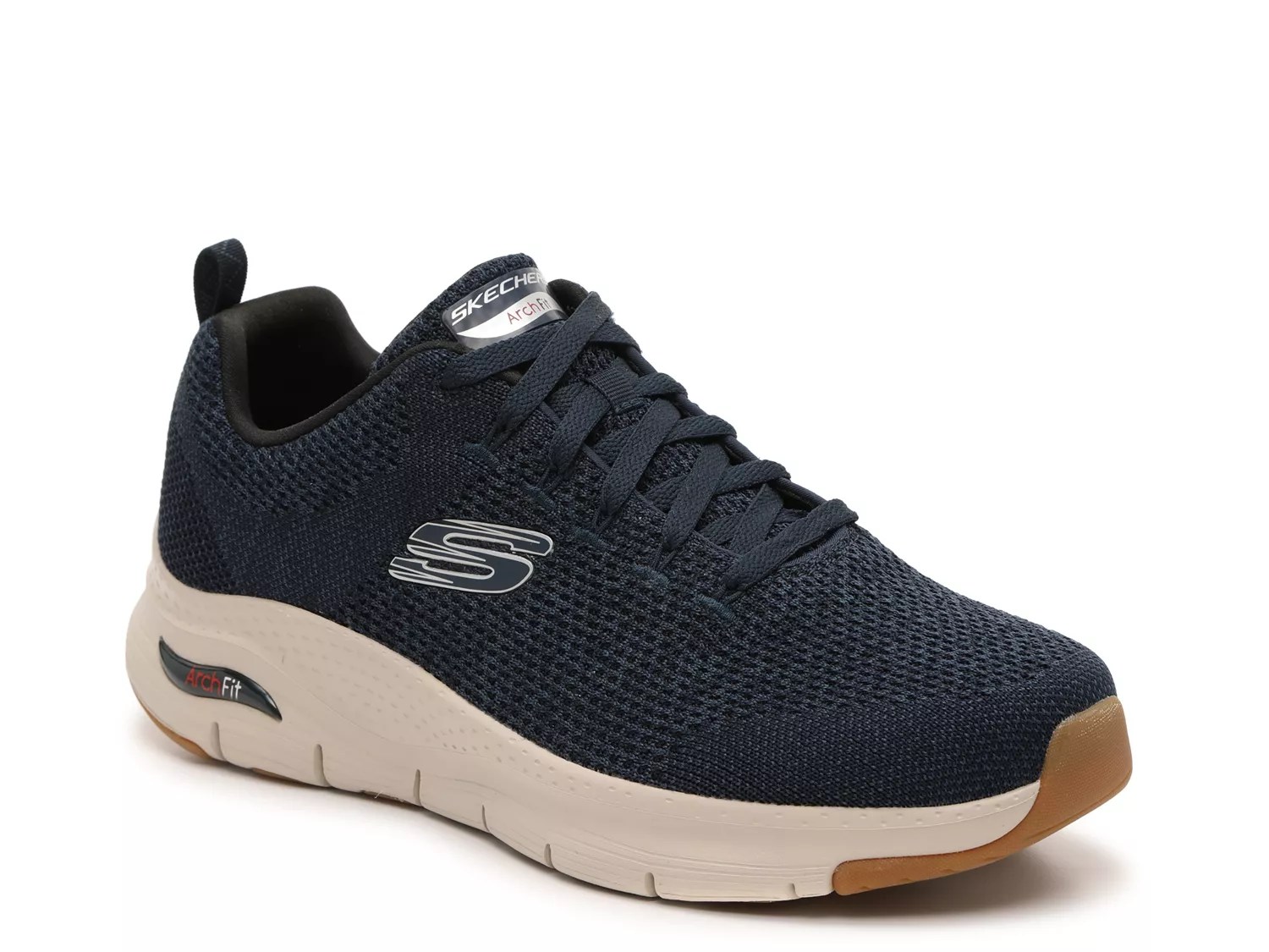 Skechers Arch Fit Sneaker Men's Men's Shoes DSW