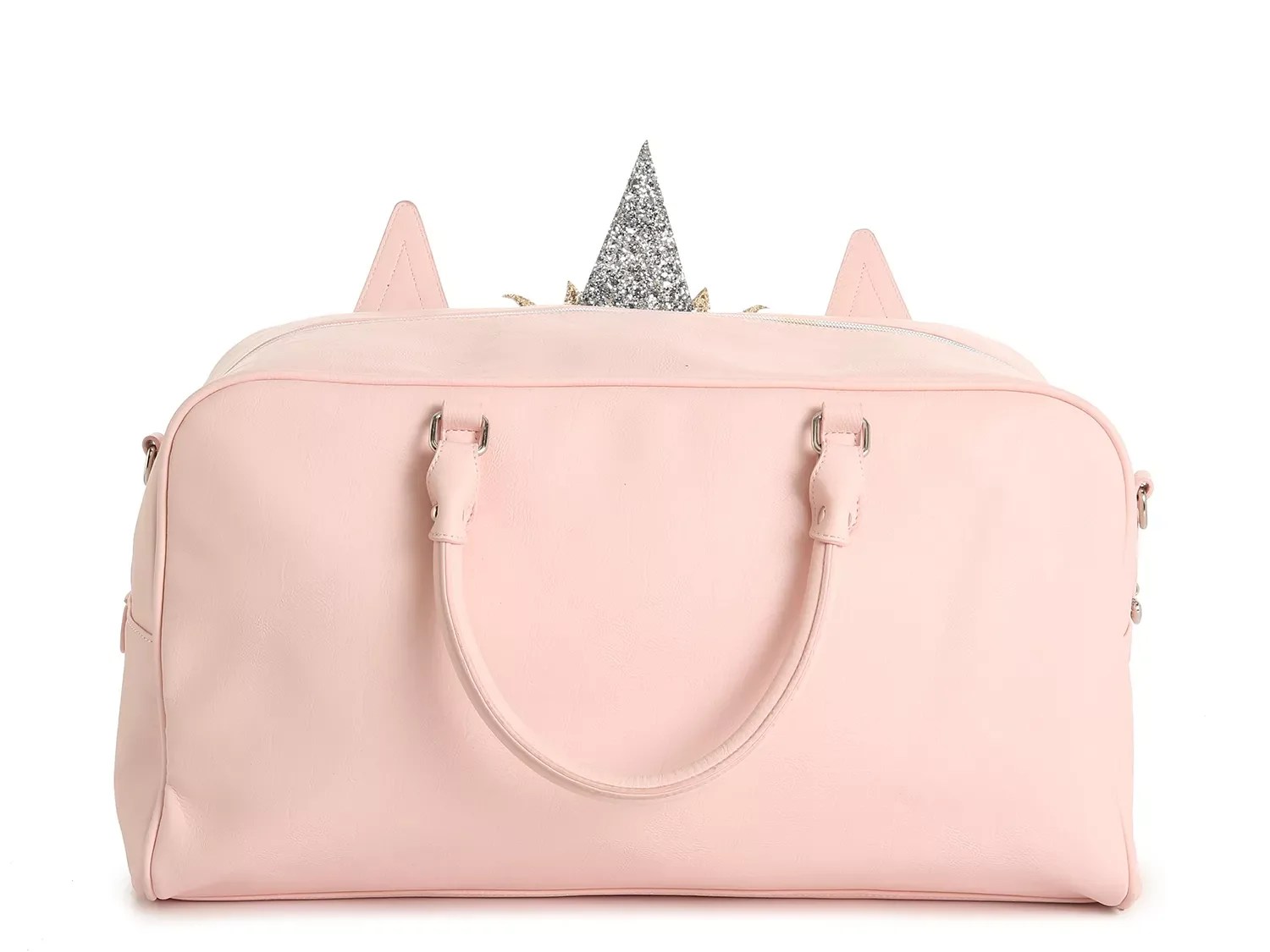 Omg Unicorn Duffle Bag Keweenaw Bay Indian Community