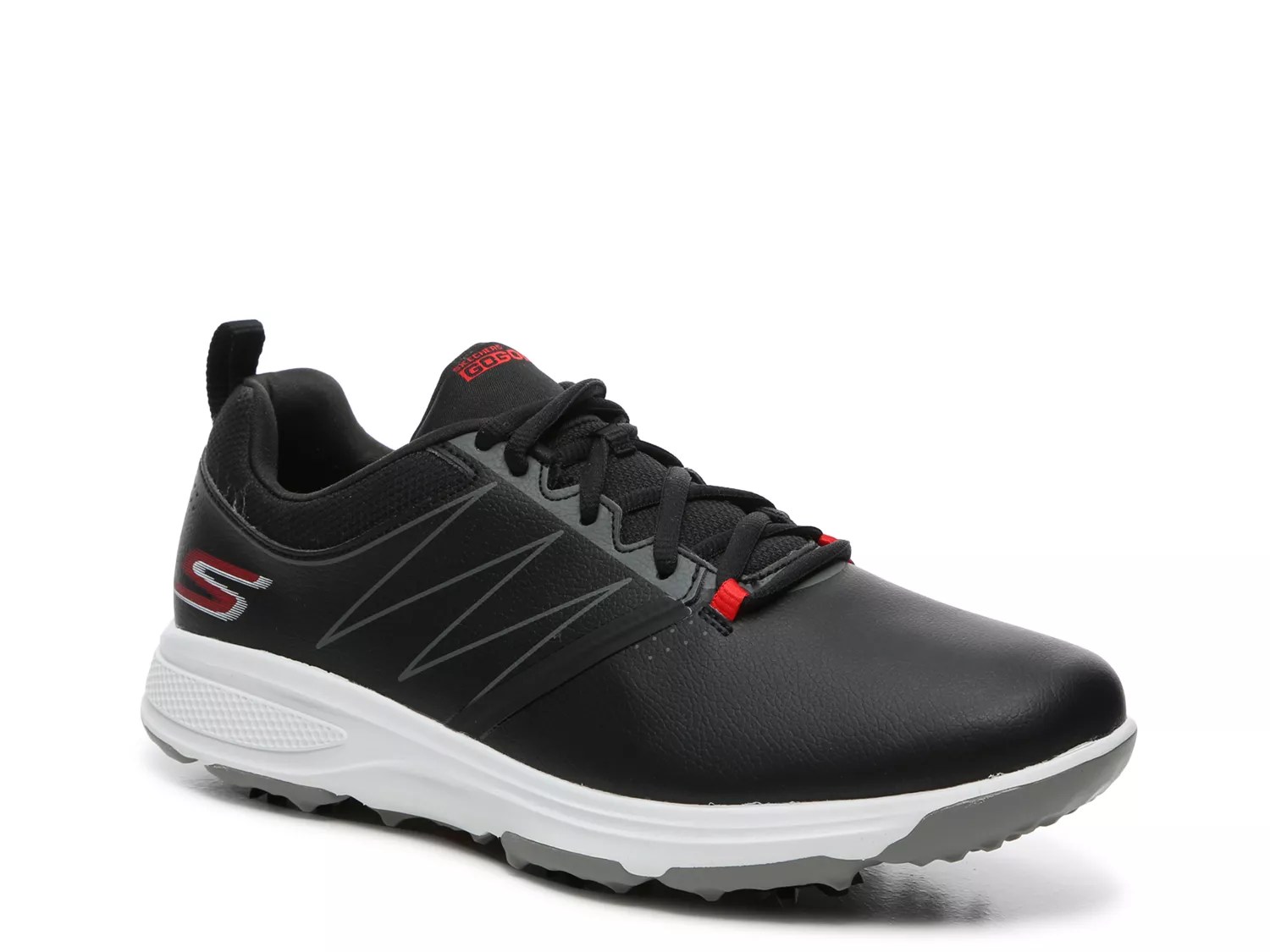 Skechers GO Golf Torque Walking Shoe Men's DSW