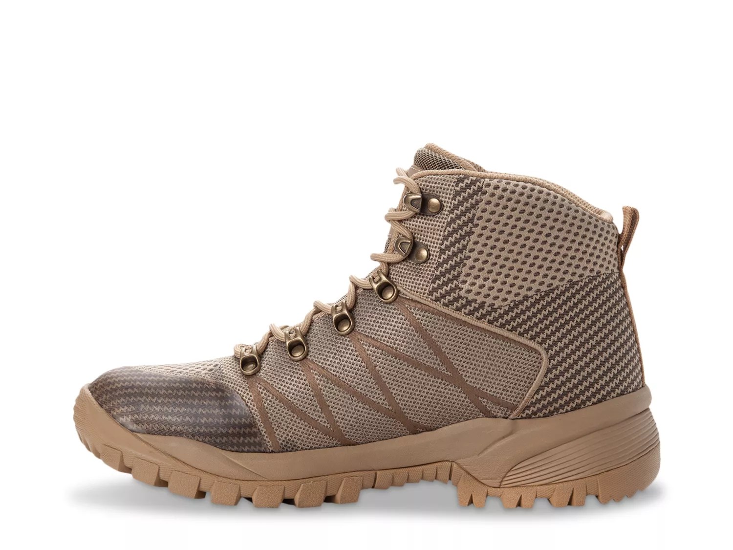 Propet Traverse Hiking Boot Men's DSW