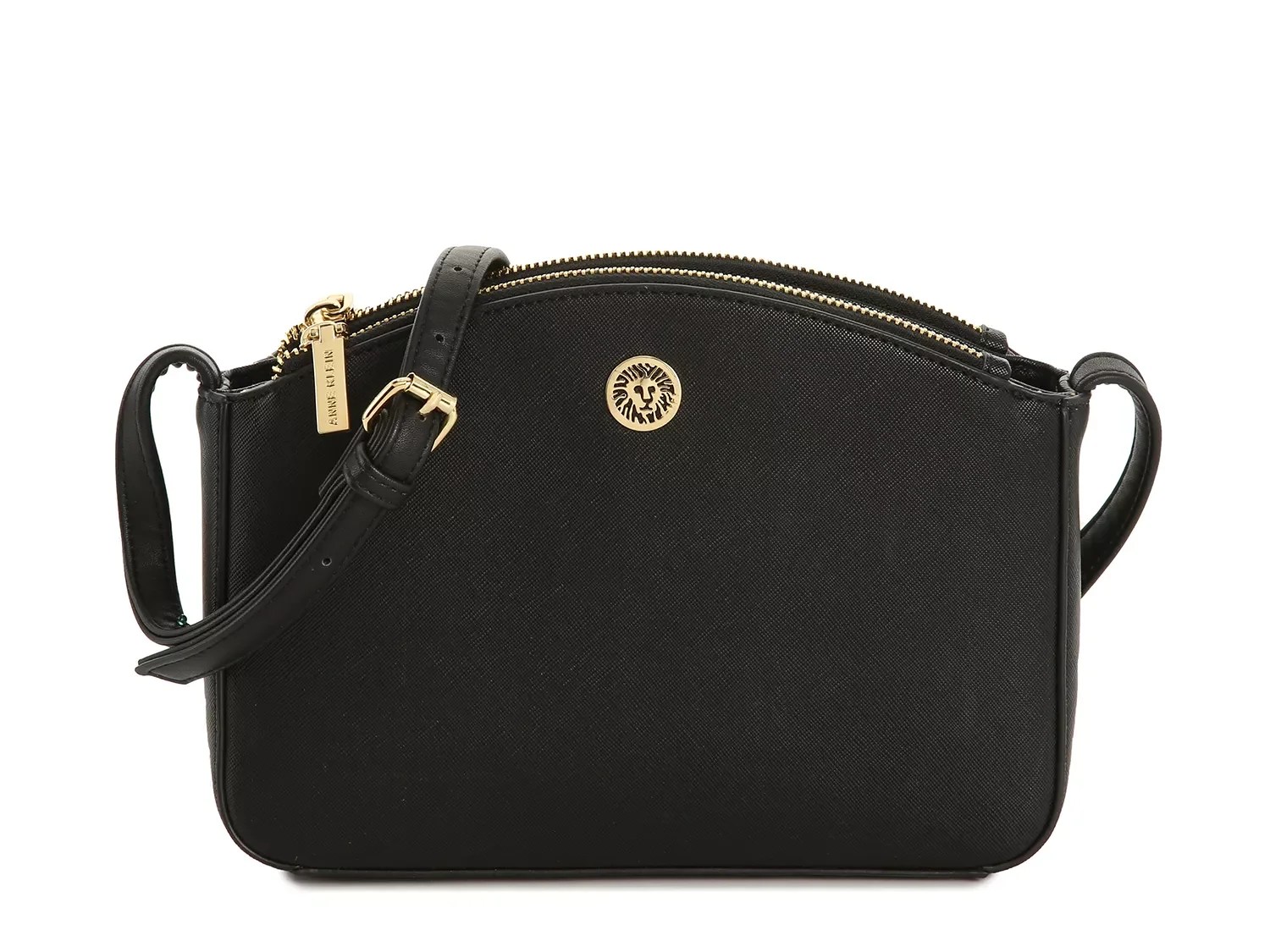 Anne Klein Purse Crossbody