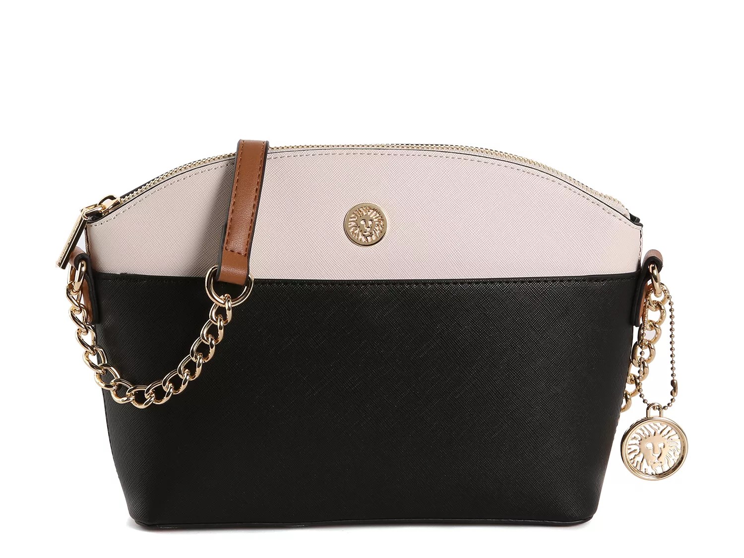 Anne Klein Handbags Prices