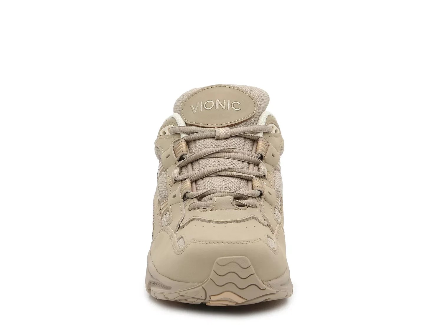 Vionic 23 Walk Walking Shoe Women's DSW