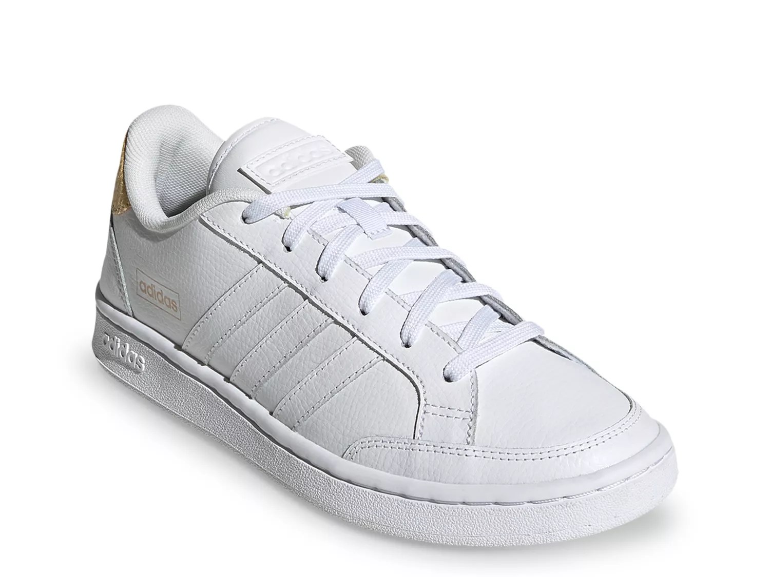 adidas Grand Court SE Sneaker Women's DSW
