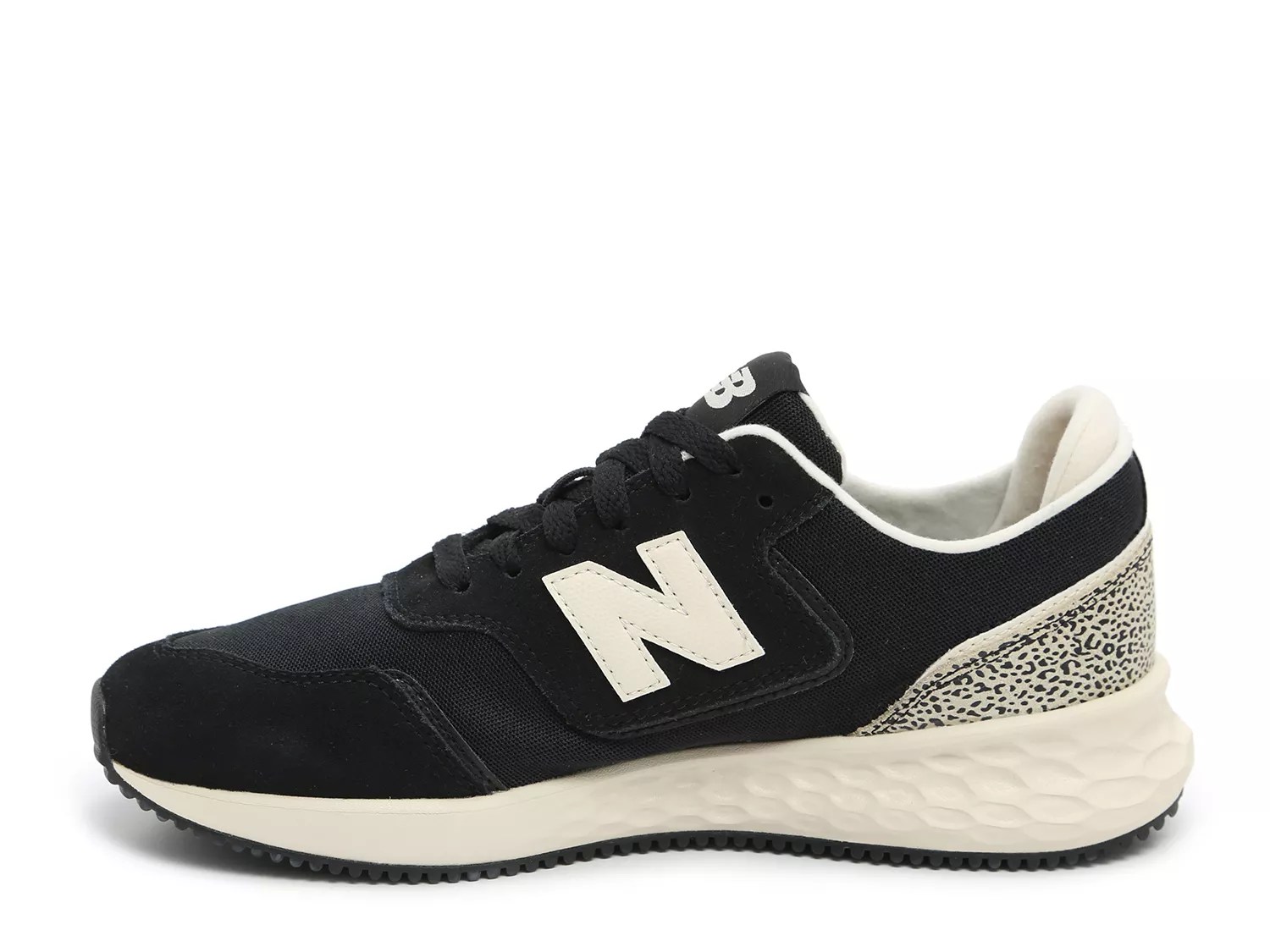 New Balance Fresh Foam X70 Sneaker Women's DSW