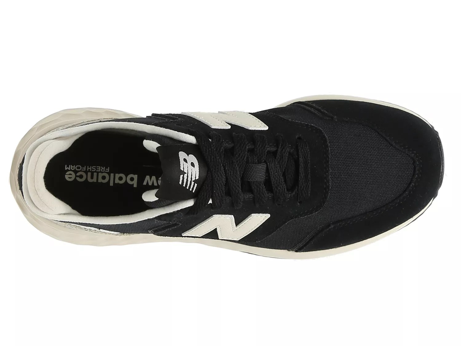New Balance Fresh Foam X70 Sneaker Women's DSW