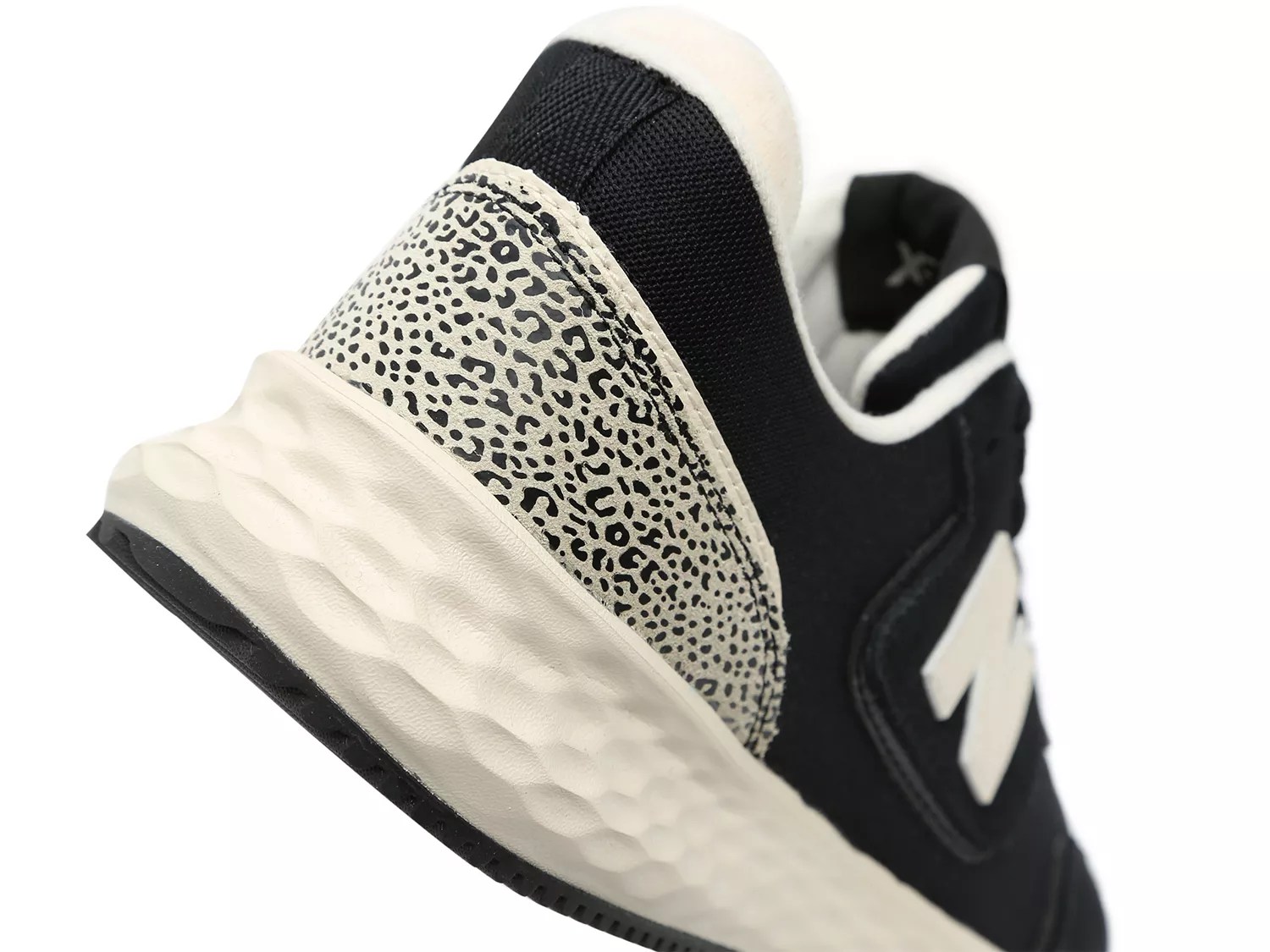 New Balance Fresh Foam X70 Sneaker Women's DSW